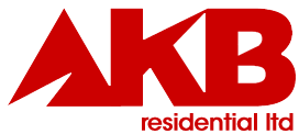 AKB Residential